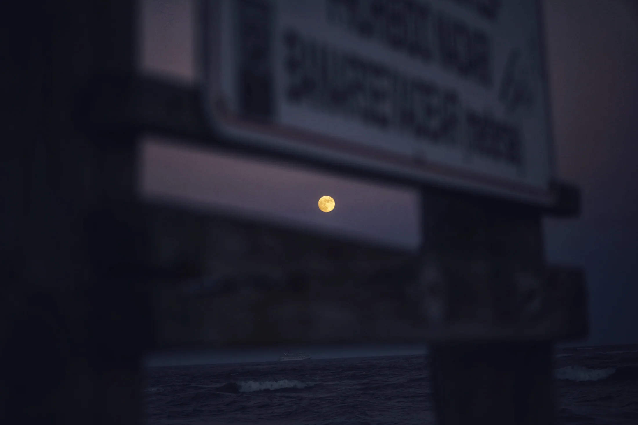 Hero 2 photograph