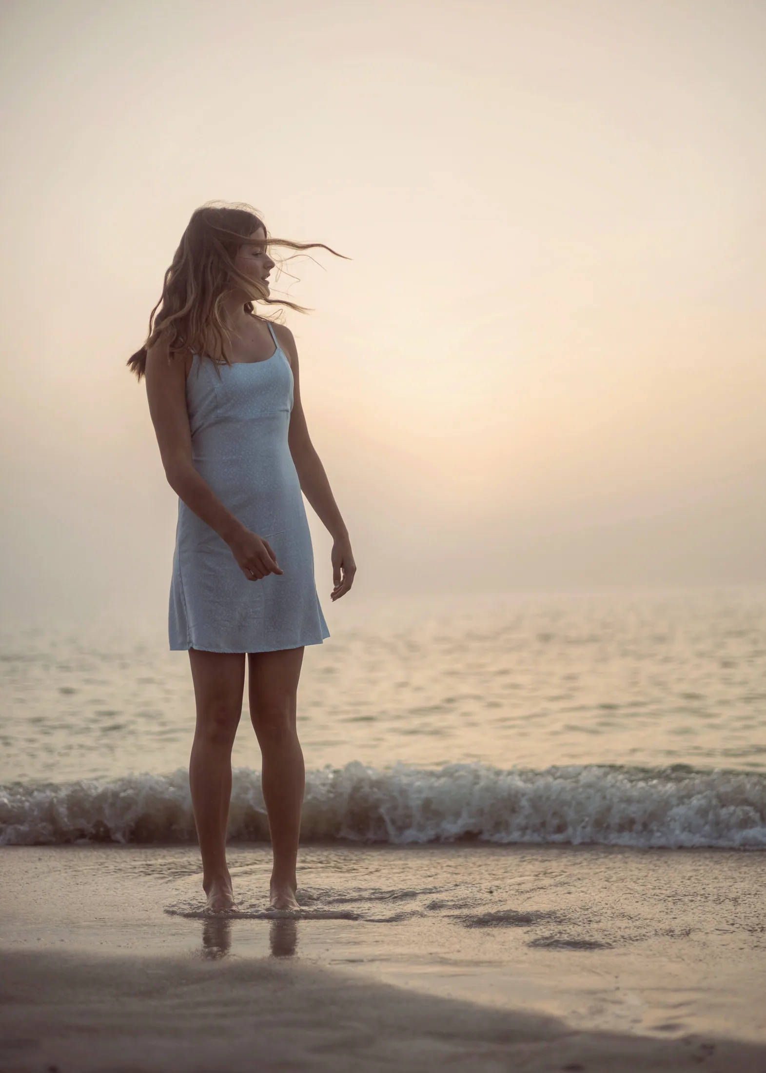 3C1A6282 photograph